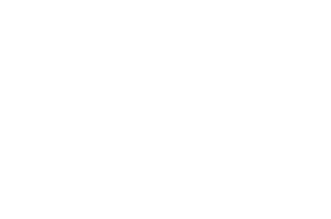 ITV Win logo